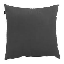 hartman casual sierkussen 50 x 50 cm sierkussens tuinkussens kussens