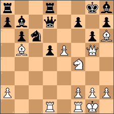 Odette vollenweider sun herald 1961, lob. Schach 100 Beruhmte Lauferzuge Bernd Grill