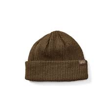Road trip instagram beanie cowgirl hats trucker hat sweatpants baseball hats sun hats hats. Filson Watch Cap Beanie Otter Green 706030754332 100 Virgin Wool Beanie Insulates Through Rain Sleet And Snow