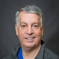 Great news for all my LinkedIn friends! I'm very excited to announce I will  be working for Pacesetter Awards, an awards and recognition supplier in the  promotional products industry effective July… |