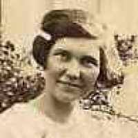 Lena Hazel French (1895–1955)