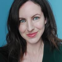 PDF) Review: Robert the Bruce: King of Scots, by Michael Penman