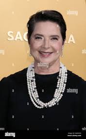 Isabella nelson hi-res stock photography and images