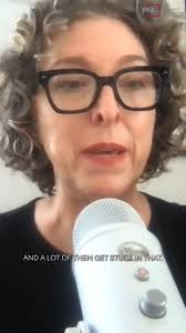 The Importance of Originality for Photographers