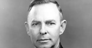 Column: Remembering and honoring Lt. Gen. Raymond McLain