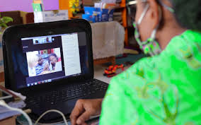 We did not find results for: Telkom Papua Janji Percepat Normalisasi Jaringan Internet Di Jayapura Pada 6 Juni 2021 Lelemuku Lelemuku Com Kebanggaan Anak Negeri Portal Berita Yang Informatif Dan Objektif