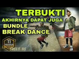 Wallpaper Free Fire Frontal Gaming Gambar baju ff frontal gaming. wallpaper free fire frontal gaming