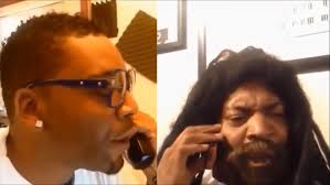 MABLE & CHARLES THANKSGIVING, (WHITE BOY)TIMOTHY COMES OVER BUT LOOK WHAT  HAPPEN.😂😅🤣