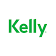 Kelly Services logo