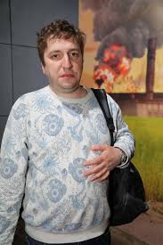 2» развиваются в 1993 году. Chudom Ostalsya Zhiv Raskryt Sekret Vtorogo Sezona Seriala Mir Druzhba Zhvachka Foto Ekspress Gazety