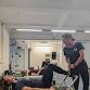 Stourbridge Pilates Rooms - Fundamentals event image