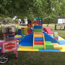 All For Kids Party Hire Melbourne Kids Party Hire Party Hire Kids Party Rentals