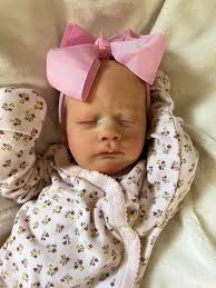 SEA TURTLE REBORN NURSERY