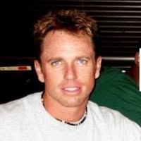 Thad Joyce Email & Phone Number