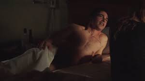 Chris Messina Naked Photo 1550 | Hot Sex Picture