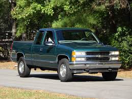 Image result for Cayman 1999 Truck