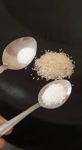 Cubalah 7 cara putihkan kulit hitam yang boleh mencerahkan bahagian kulit yang gelap dengan cepat berkesan dan 7 cara putihkan kulit hitam pada ketiak, leher, siku & lutut secara semula jadi. Tip Cerahkan Kulit Kusam Dalam Masa Sejam Hanya Guna 3 Bahan Semula Jadi Sahaja Wanita Ini Kongsikan Petuanya Keluarga