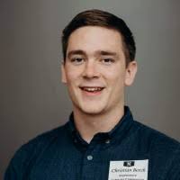 400+ perfiles de «Berck»