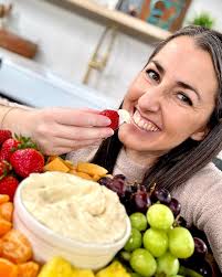 The Stay At Home Chef