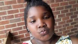 How do you contact brooklyn and bailey? Police 11 Year Old Roanoke Girl Found Safe Wset
