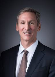 Cummins Chairman and CEO Tom Linebarger Issues Statement