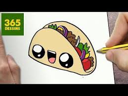 Comment Dessiner Sushi Kawaii Etape Par Etape Dessins Kawaii Facile Youtube Lea Tempete Pint Dessin Kawaii 365 Dessins 365 Dessin Logo