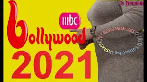 شاهد البث المباشر لجميع قنوات mbc من على مقر القناة : ØªØ­Ù…ÙŠÙ„ Ù…Ø³Ù„Ø³Ù„Ø§Øª Ø§Ù†Ø¨Ø³ÙŠ Ø¨ÙˆÙ„ÙŠÙˆØ¯ Ø§Ù„Ø¬Ø¯ÙŠØ¯Ù‡ Ù‡Ù…Ø³ÙØ± Mp3