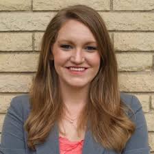 Derek Thacker (DThackerMD@)