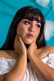 And Then: Stories About What Happens Next 2020 — Agitator Co op