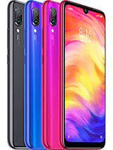 The imei will pop up on the screen. How To Unlock Xiaomi Redmi Note 7 By Unlock Code Unlocklocks Com