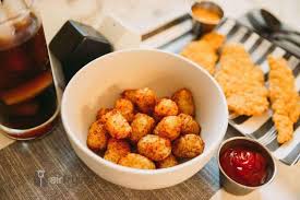 A a's amd amd's aol aol's aws aws's aachen aachen's aaliyah aaliyah's aaron aaron's abbas abbas's abbasid abbasid's abbott abbott's abby abby's abdul abdul's abe abe's abel abel's Cooking Crispy Tater Tots In Air Fryer Best Crispy Tater Tots Recipe