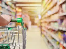 ¿eres de los que compra el yoghurt en un supermercado, los pañales en otro, la fruta y la verdura en otro, y pierdes mucho tiempo yendo de un super a otro? Lista De Supermercado Quatro Medicos Compartilham O Que Nao Falta Nas Suas 14 05 2020 Uol Vivabem
