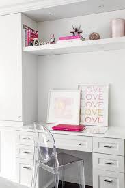 Jun 22, 2021 · after: Cheap Desk For Teenage Girl Off 61 Online Shopping Site For Fashion Lifestyle