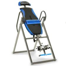 Pin On Best Inversion Tables In 2019 Reviews