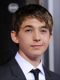 Scary Stories to Tell in the Dark