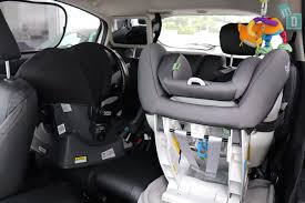 Airbags latéraux pour conducteur et bien plus que de réels alliés de votre look, les accessoires d'origine toyota sont incontournables pour une. Honda Hrv Isofix Honda Hrv