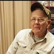 Cooke Funeral Homes, Cedar Grove Memorials and Obituaries