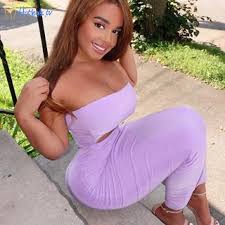 Giselle Lynette [ gissylynettee ] Onlyfans leaked photo 445915 on  Hotleaks.tv