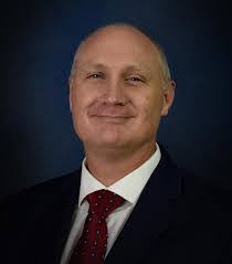 Troy Eck's Instagram, Twitter & Facebook