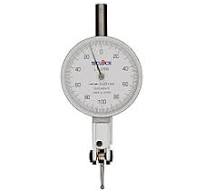 LT-370 | Dial Gauge - Lever Type, Dial Display, Auto Clutch ...