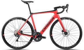 Image result for Orbea