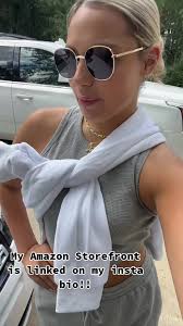 Kiara Holsapple Renner