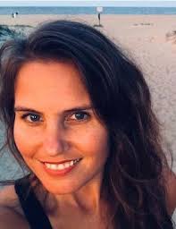 Obituary information for Katie Lynn McFarland