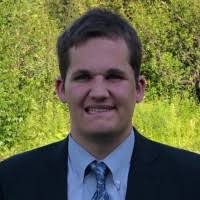 90+ "Moffatt" profiles