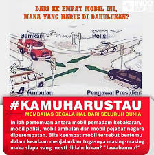 Informasi bursa lowongan kerja terbaru 2021. Dari Ke Empat Mobil Ini Mana Komunitas Orang Jember Facebook
