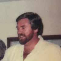 Duane Allen Potter (1955–2003) • FamilySearch