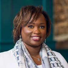 Board of Directors — Seeding Success