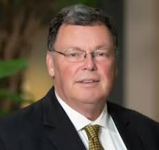 Double Eagle Wealth Management