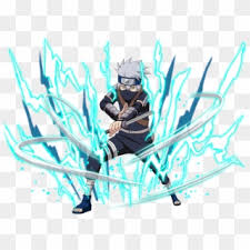 As a kid, kakashi was killing jonin. Kakashi Png Photos Kakashi Sensei Clipart 1748956 Pikpng