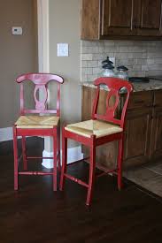 99 Counter Height Bar Stools Pottery Barn Luxury Modern Furniture Check More At Http Evildaysoflucklessjohn Com 2019 Counter Height Bar Stools Pottery Barn